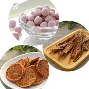 カウンセラーが選ぶ　おすすめ組み合わせセット