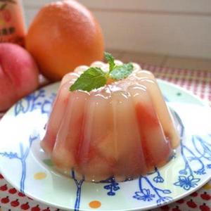 パートナーと一緒に楽しもう！夏を満喫、簡単レシピ