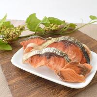 海が育んだ良質なタンパク質と豊富な栄養　魚おやつ特集
