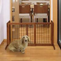 初めての仔犬(子犬) 安心できる場所づくり