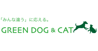 GREEN CATのおやつランキング