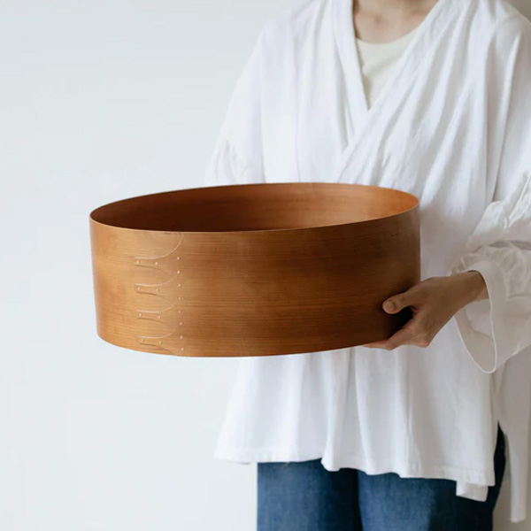 シェーカーネコベッド2