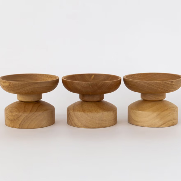 フードボウルスタンド2