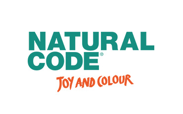 ナチュラルコード