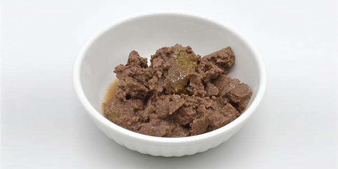 フィーラインナチュラルイメージ