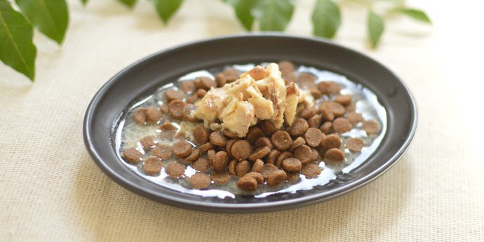 プレミアムイメージ