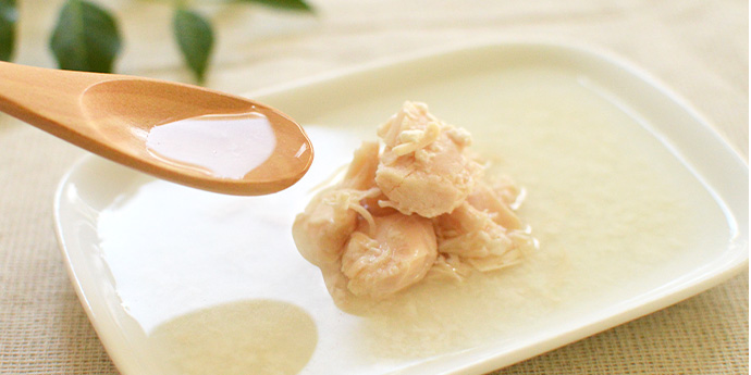 プレミアムイメージ