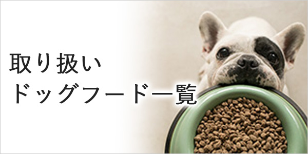 GREEN DOGへようこそ はじめての方へ伝えたい、わたしたちのこだわり。