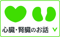 パートナー 愛 犬 の心臓と腎臓のお話 ずっといっしょ 快適なシニア期のために今からできること Green Dog グリーンドッグ 公式通販 パートナー 愛 犬 の心臓と腎臓のお話 ずっといっしょ 快適なシニア期のために今からできること Green Dog グリーンドッグ 公式通販