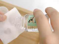 アイリフレッシュ