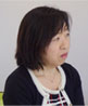 先崎 直子さん