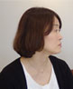 宮下 弘子さん