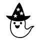 ゴースト