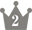 2位