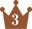 3位