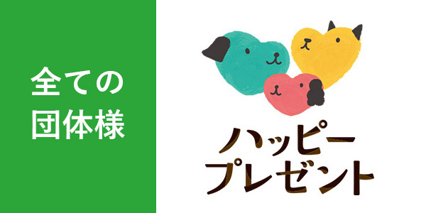 /shop/products/detail/GDFDHPP5-00