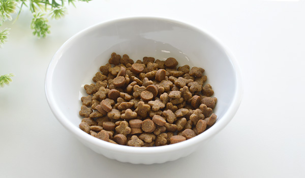 yum yum yum! 裏ワザ