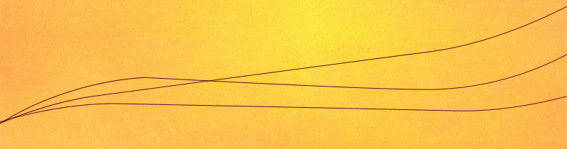 ビッツとスープのつなぎ