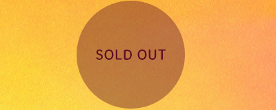 きなりクリームボタン