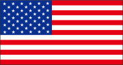 USA国旗