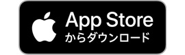 Apple store