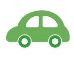車