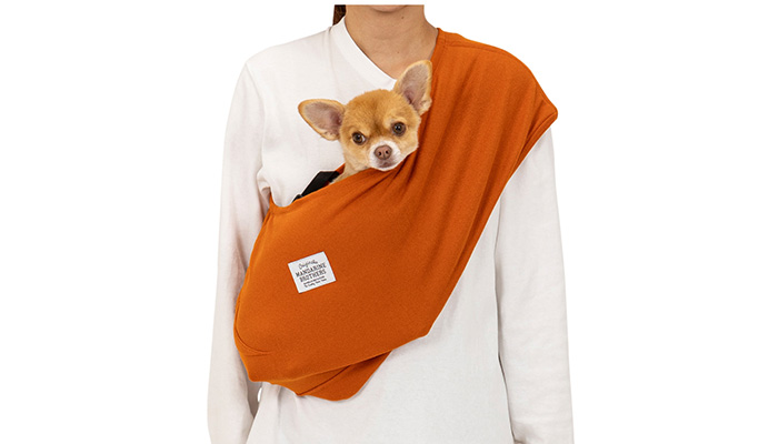 DOG SLING【数量限定】