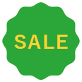オリジナルブランド10％OFFSALE