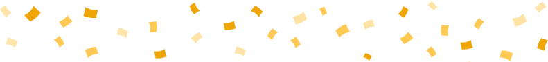 区切り