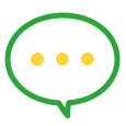 お客様の声投稿キャンペーン