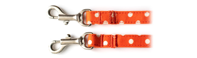 強いひっぱりに耐える、確かな作り。