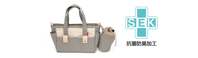 見た目と機能、どちらも妥協しない。