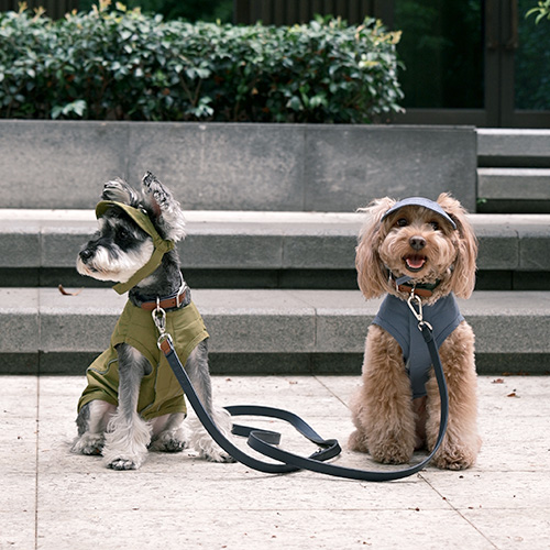 PEHOM　テニスハット