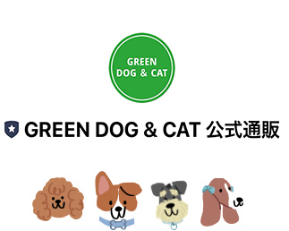 今後、友だち限定のお得なキャンペーンなども開催予定