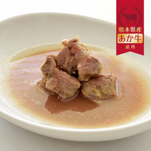 まるっと素材　やわらか牛もも