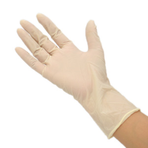 ラテックス グローブ パウダー付き Green Dog グリーンドッグ 公式通販