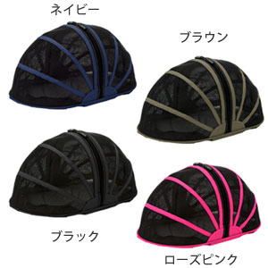 AirBuggy for Dogドーム2 メッシュルーフ