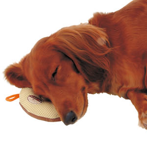 老犬介護 床ずれ予防クッション ドーナツ型