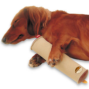 老犬介護 床ずれ予防クッション スティック型