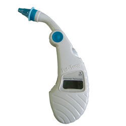 Pet-Temp ペット用電子耳体温計 PT-300