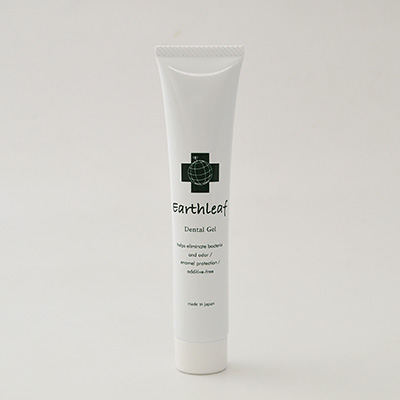 アースリーフ デンタルジェル Green Dog グリーンドッグ 公式通販