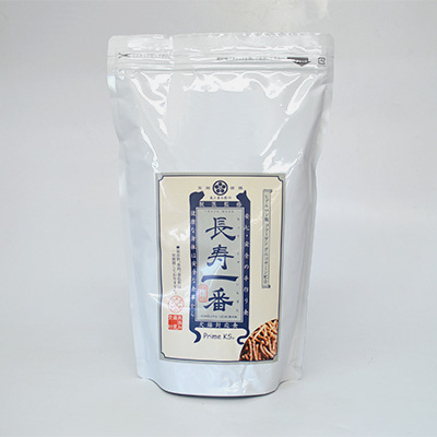嵐山善兵衛 長寿一番 鶏肉