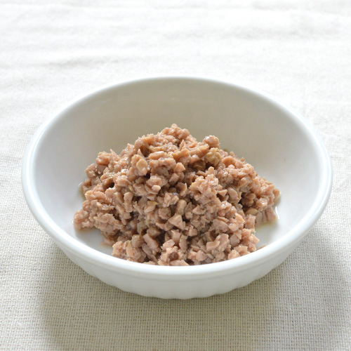 アカナ チャンク イン ブロス チキン&サーモン キトゥンキャット