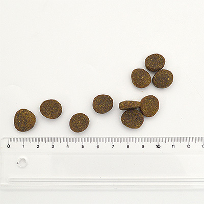 アカナ　グラスフェッドラム　ドックフード　ドッグフード　2kg ACANA（アカナ） グラスフェッドラム 2kg ドッグフード : albiot