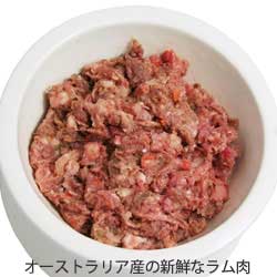 バーフダイエット　アソートセット