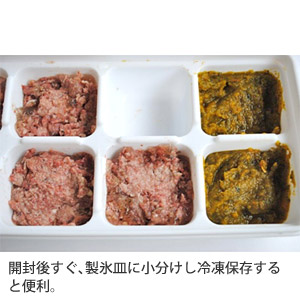 ビオリオーブ　えらべるピュア　5個セット（旧ヘルマン）