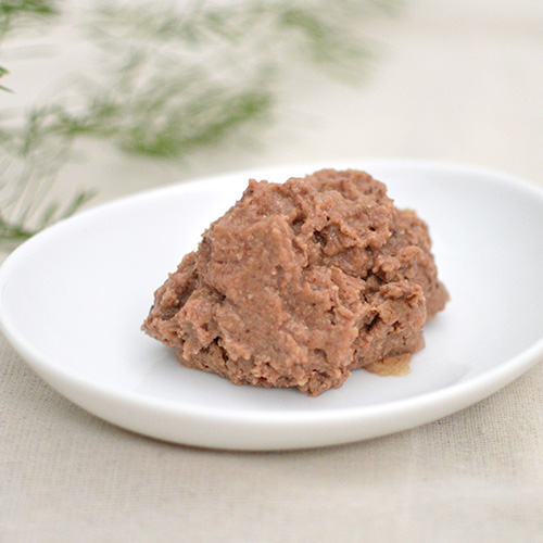 ビオリオーブ ダチョウ 春のごちそう サジー仕立て【数量限定】(旧 ヘルマン)