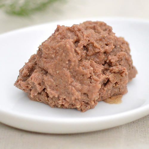 ビオリオーブ ダチョウ 春のごちそう サジー仕立て【数量限定】(旧 ヘルマン)