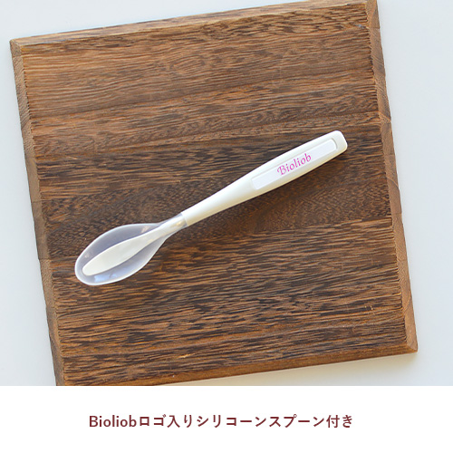 ビオリオーブ　秋のごちそうアソートセット