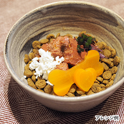 ビオリオーブ　冬のごちそうアソート3個セット【数量限定】